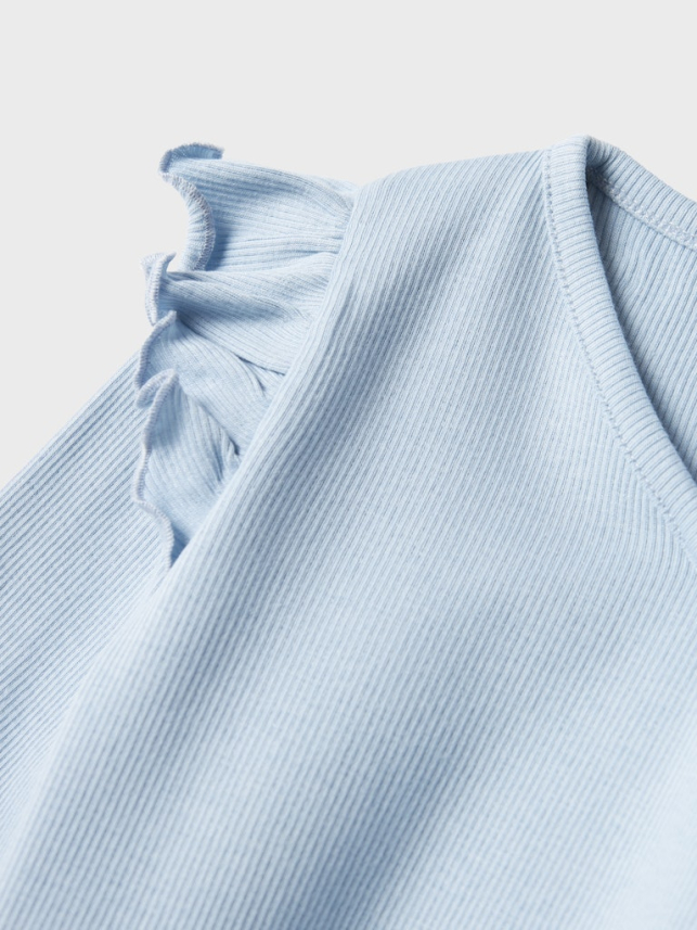 Dečija majica Bekka