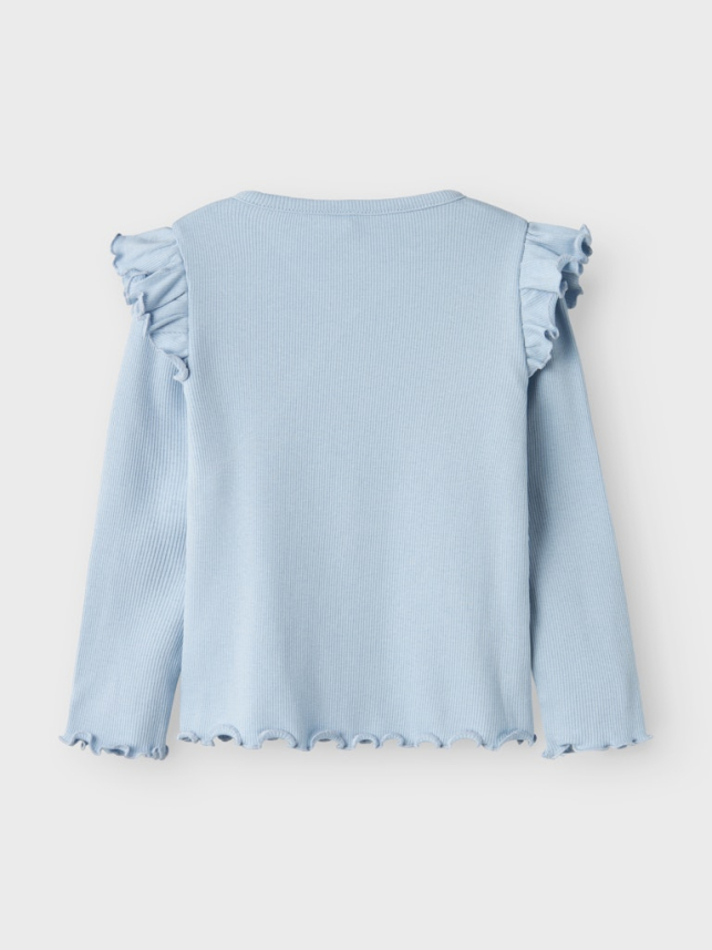 Dečija majica Bekka