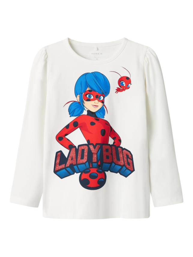 Dečija majica Dumbi