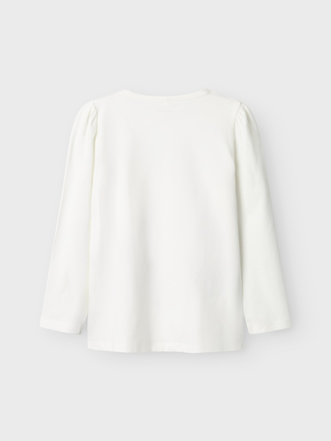 Dečija majica Dumbi