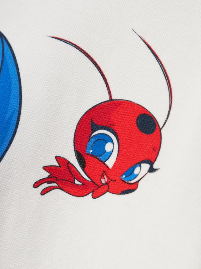 Dečija majica Dumbi