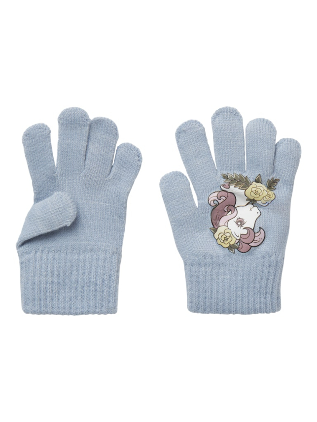 Dečije rukavice Joma