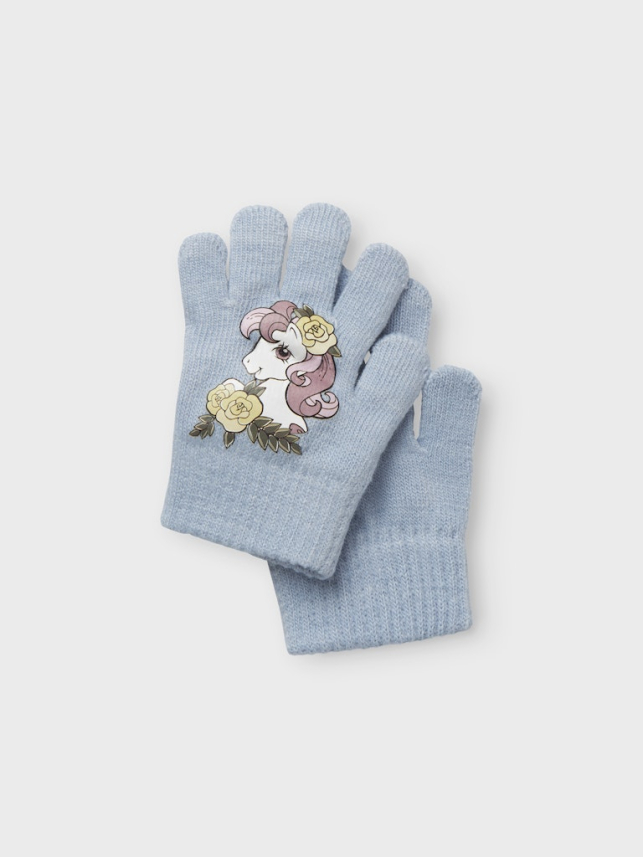 Dečije rukavice Joma