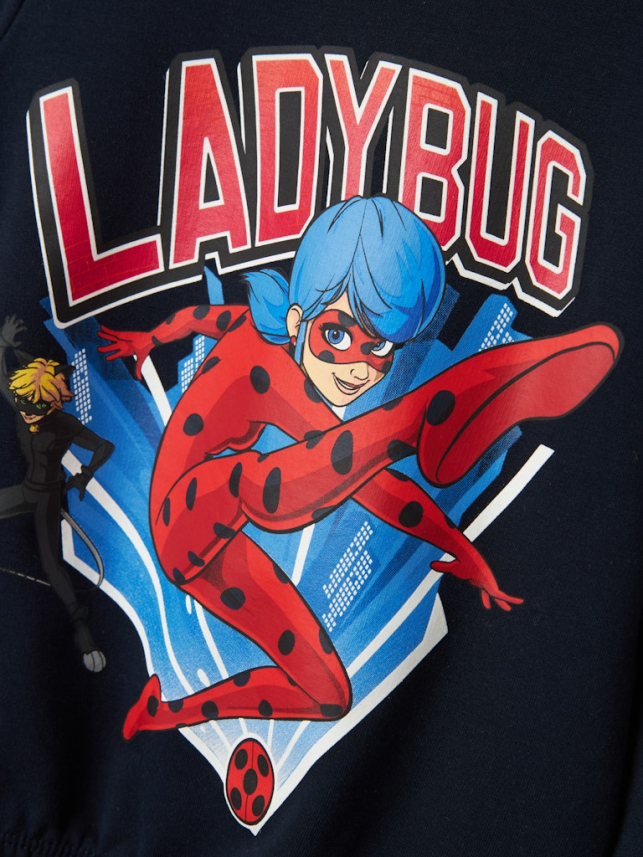 Dečija dukserica Dura