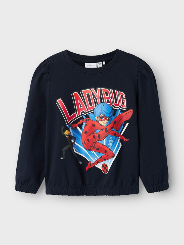 Dečija dukserica Dura