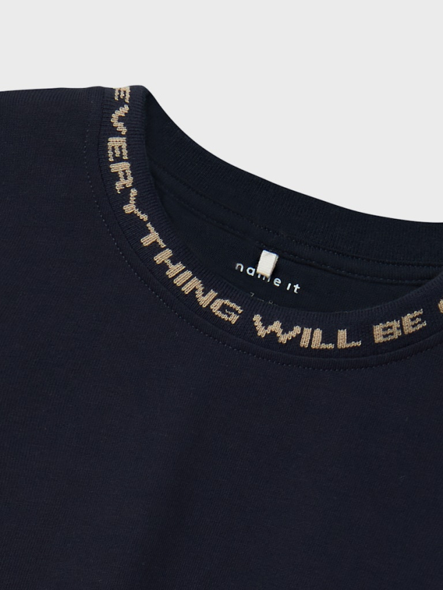 Dečija majica Bimilo