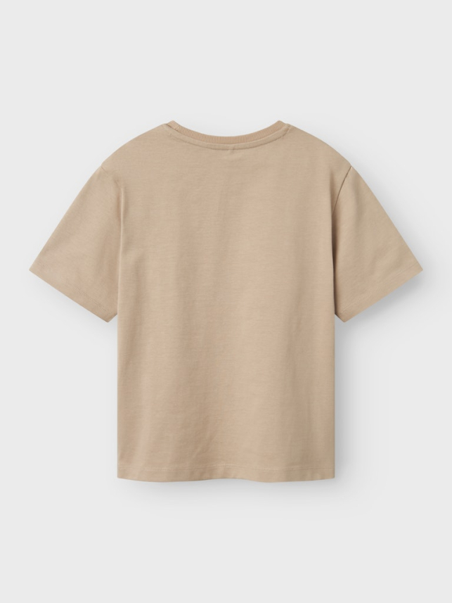 Dečija majica Binico