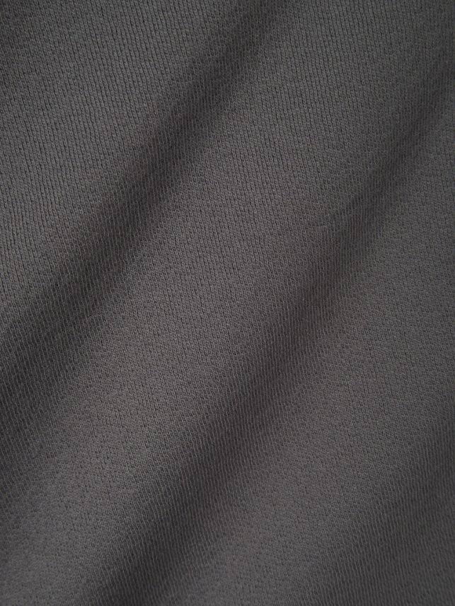 Dečija majica Bilio