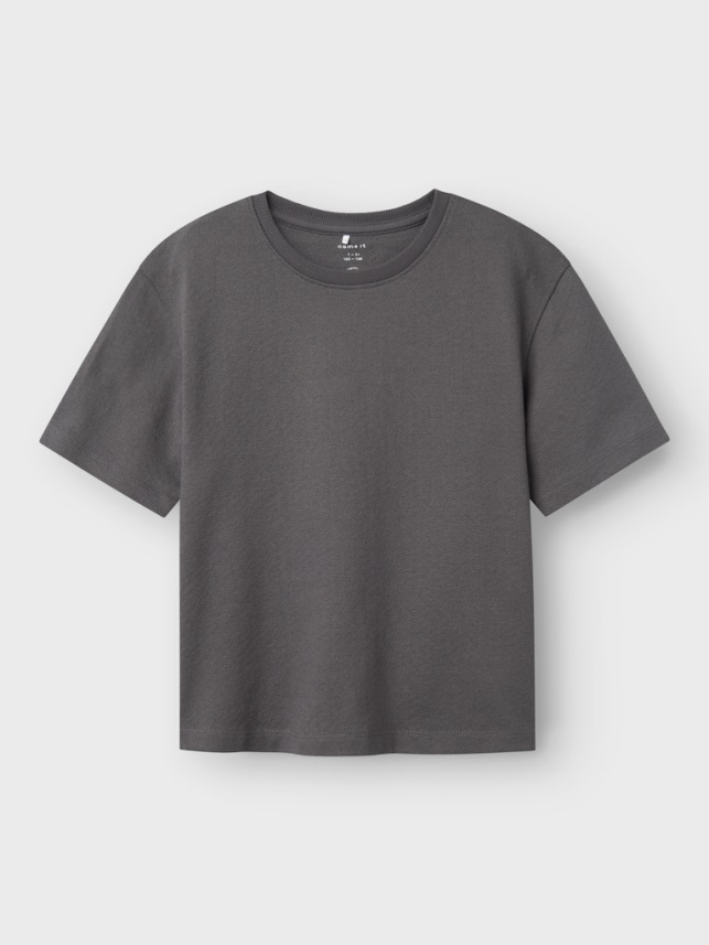 Dečija majica Bilio