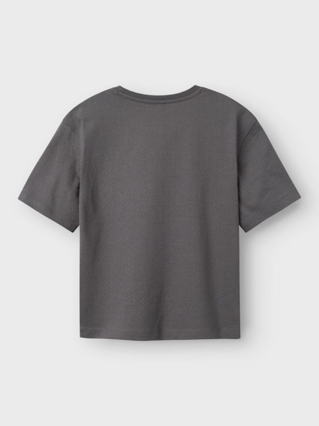 Dečija majica Bilio