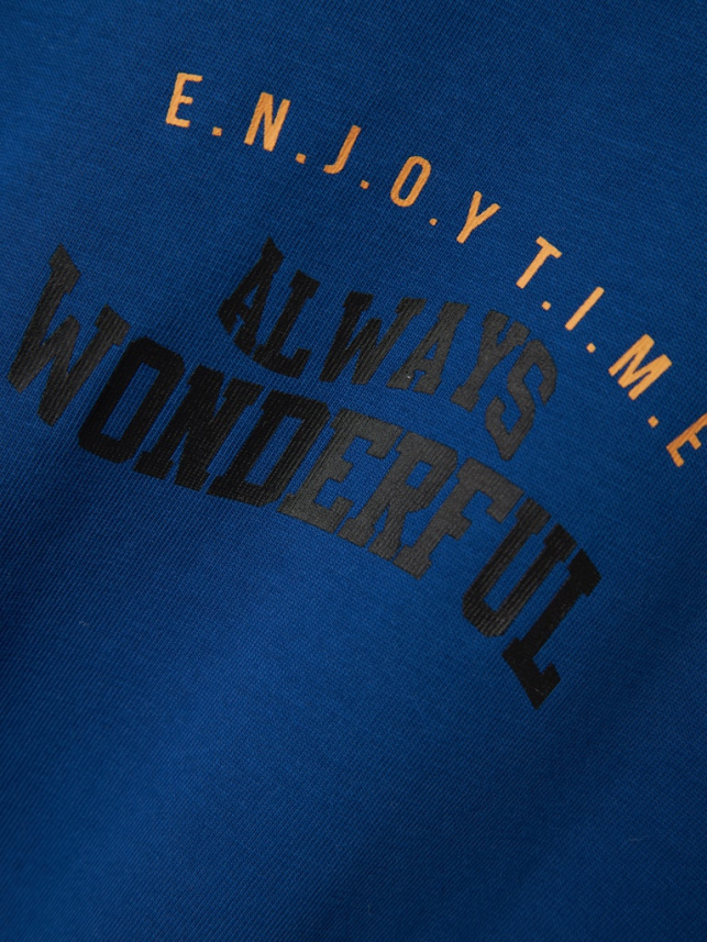 Dečija majica Beotto