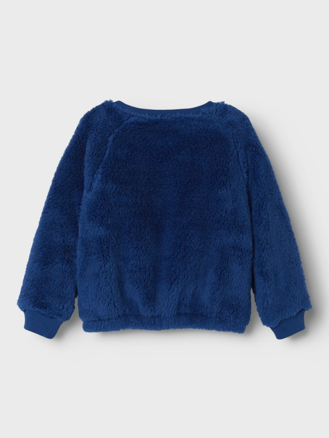 Dečija dukserica Jyde