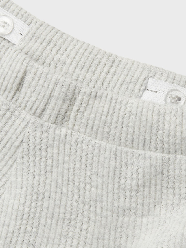 Dečije pantalone Tulpu