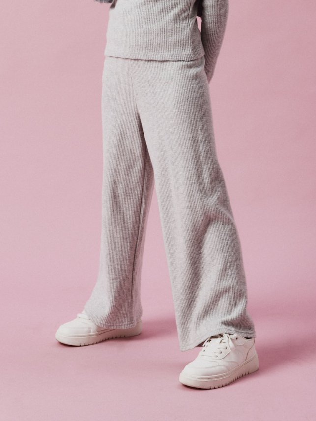 Dečije pantalone Tulpu