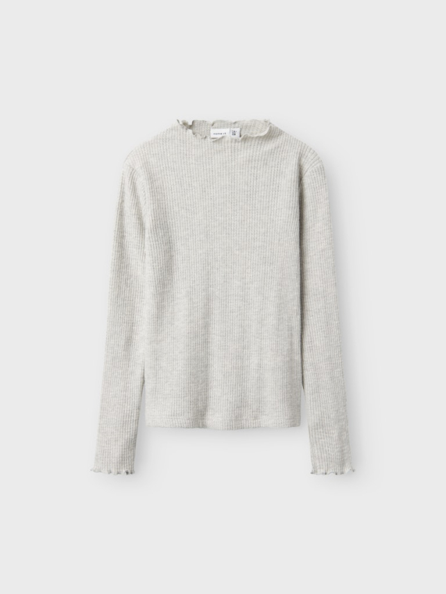 Dečija majica Tulpu