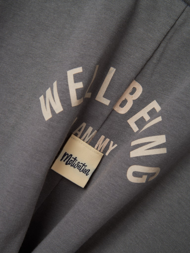 Dečija majica Betul