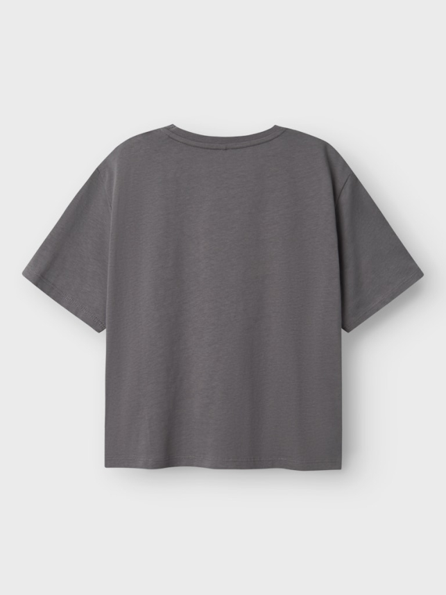 Dečija majica Betul