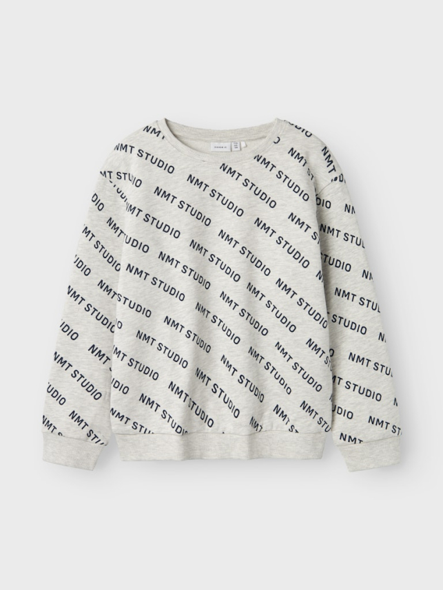 Dečija dukserica Bat