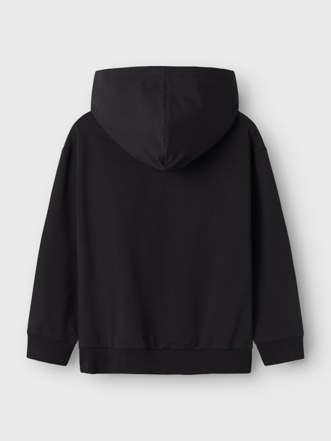 Dečija dukserica Disa