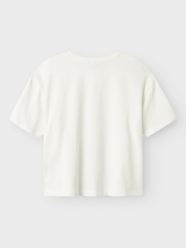 Dečija majica Diddi