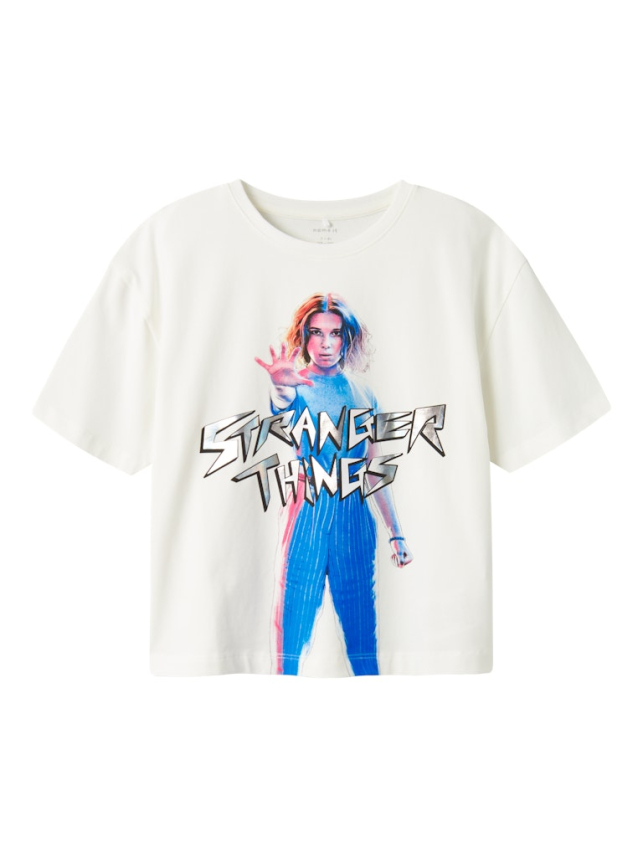 Dečija majica Diddi