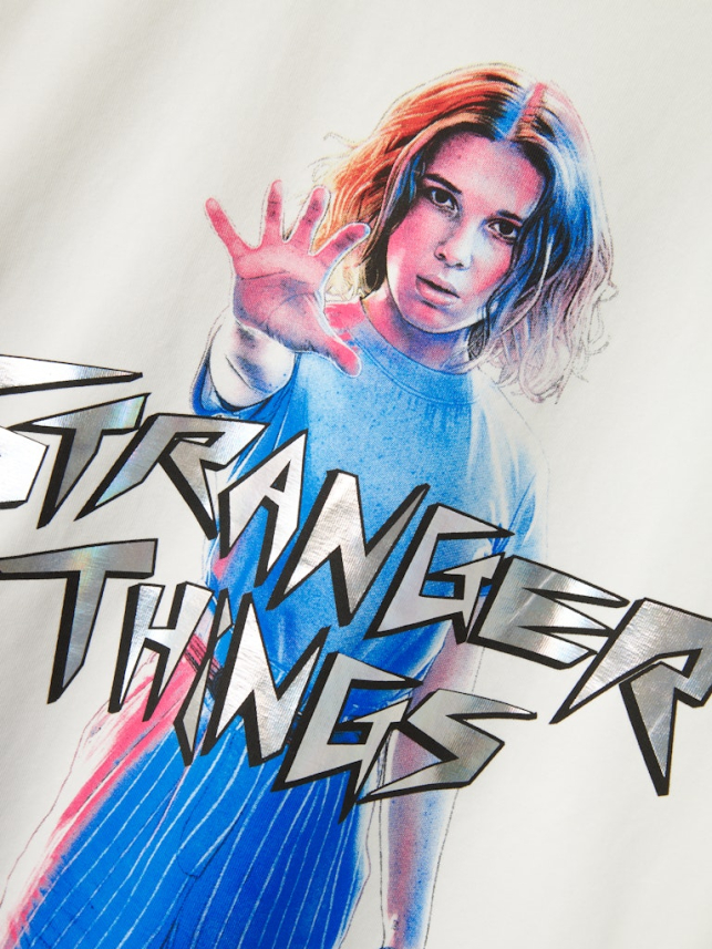 Dečija majica Diddi