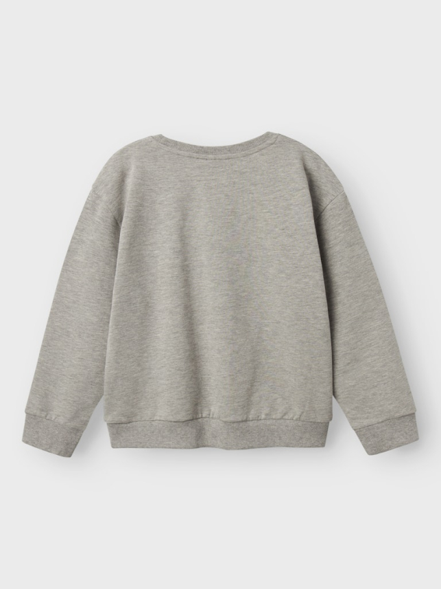 Dečija dukserica Dido