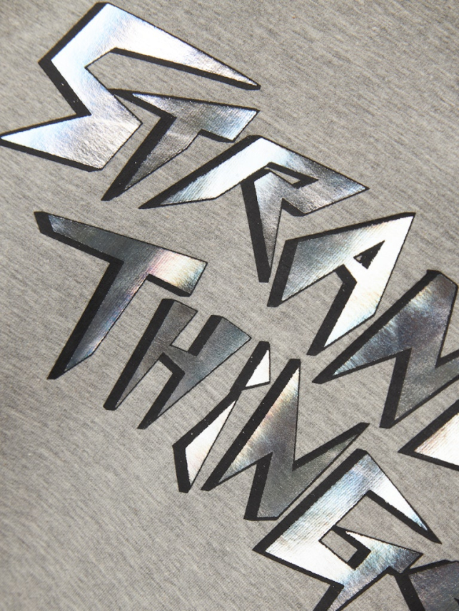 Dečija dukserica Dido