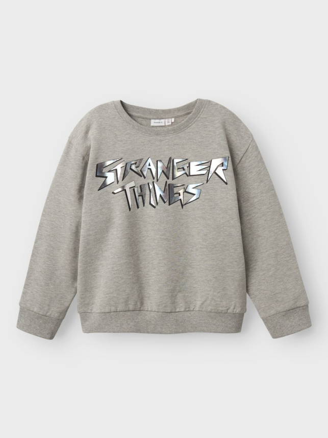 Dečija dukserica Dido