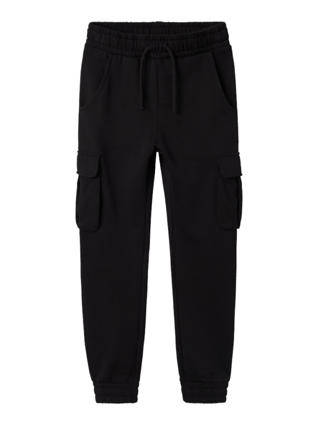 Dečije pantalone Ollie
