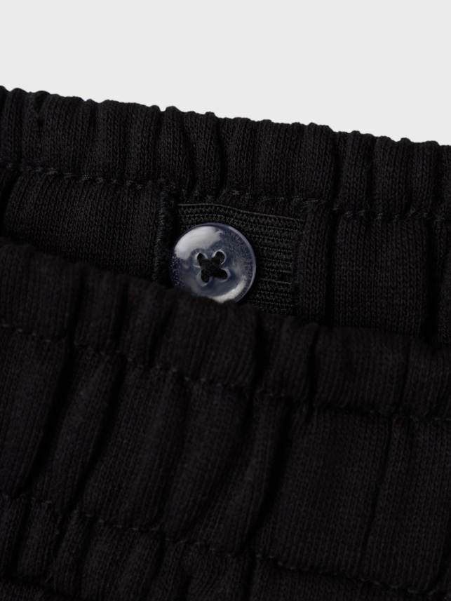 Dečije pantalone Ollie