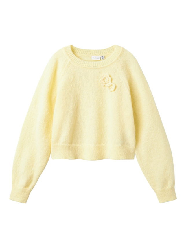 Dečiji džemper Blue