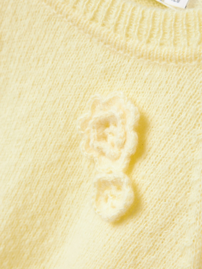 Dečiji džemper Blue