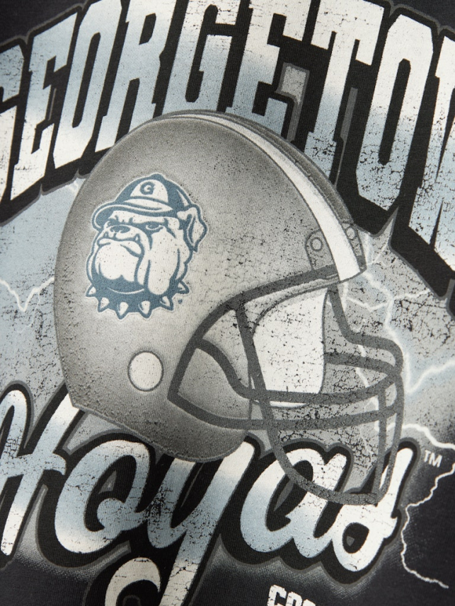 Dečija majica Jacir