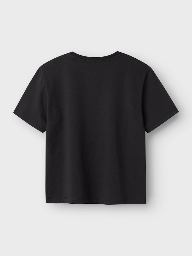 Dečija majica Jacir