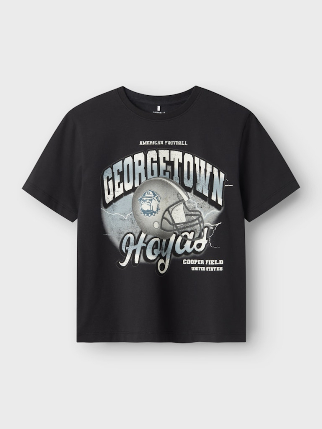 Dečija majica Jacir