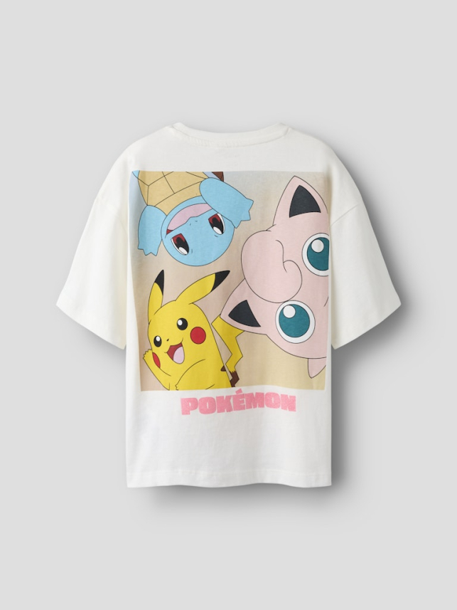 Dečija majica Dyppi