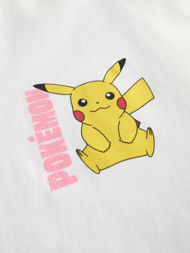 Dečija majica Dyppi