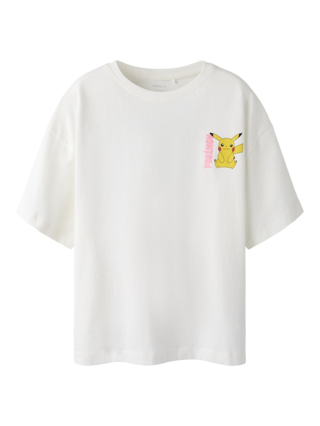 Dečija majica Dyppi