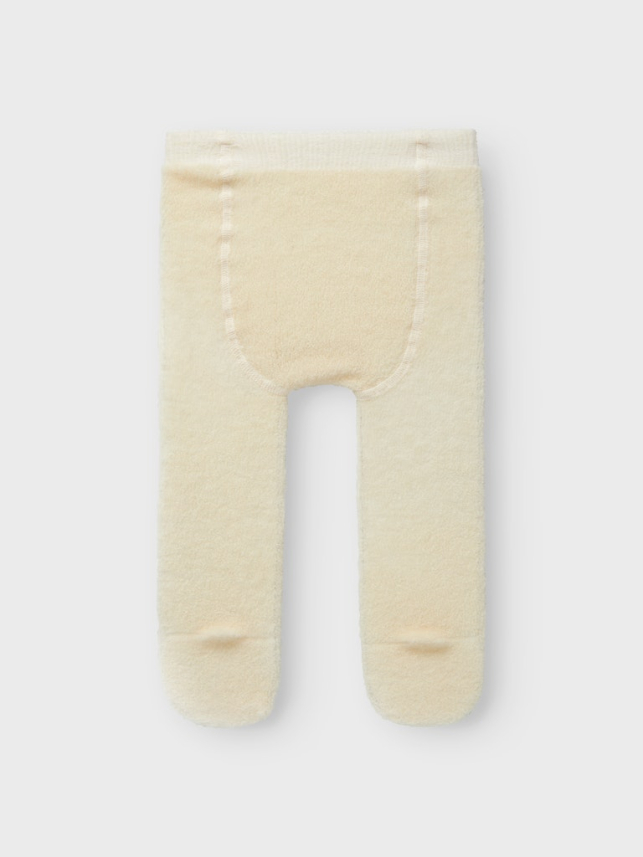 Dečije hulahopke Bolette