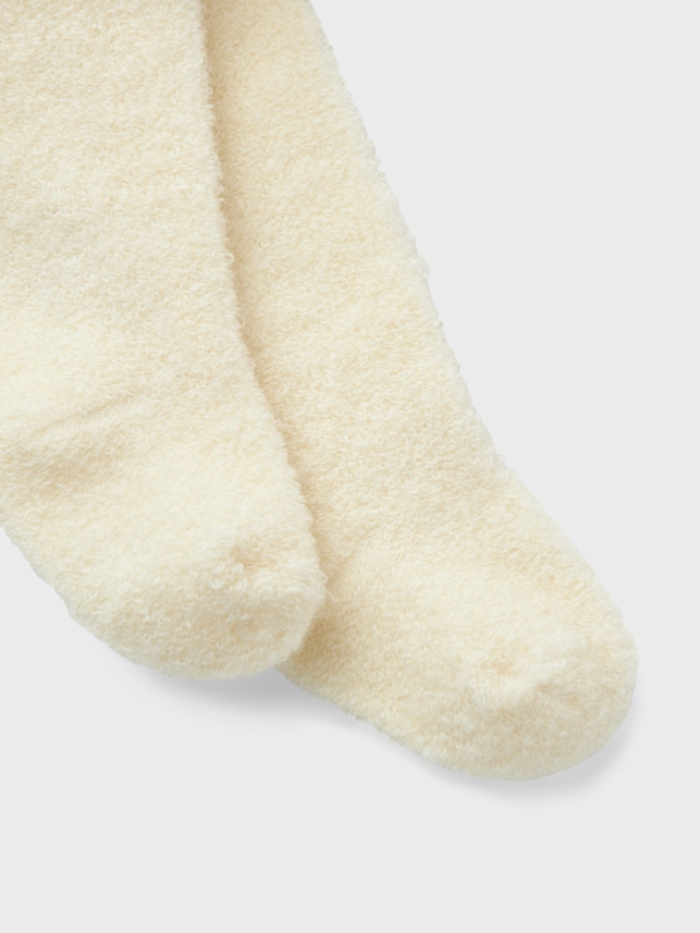 Dečije hulahopke Bolette