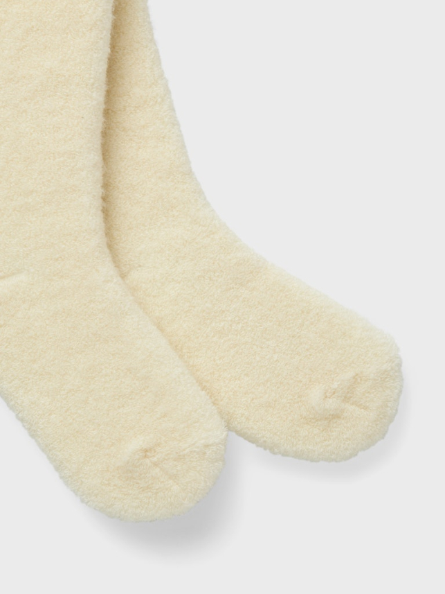 Dečije hulahopke Bolette