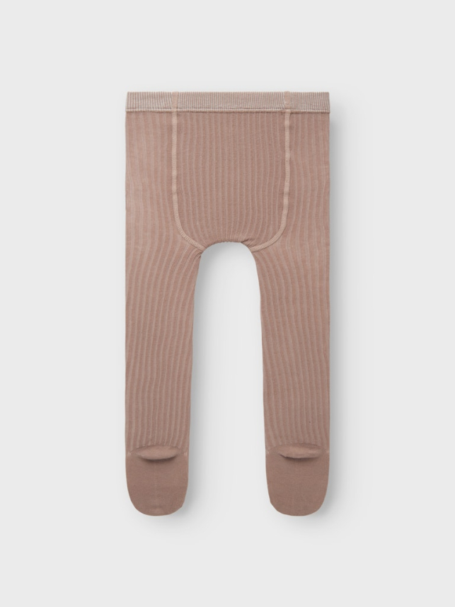 Dečije hulahopke Ilso