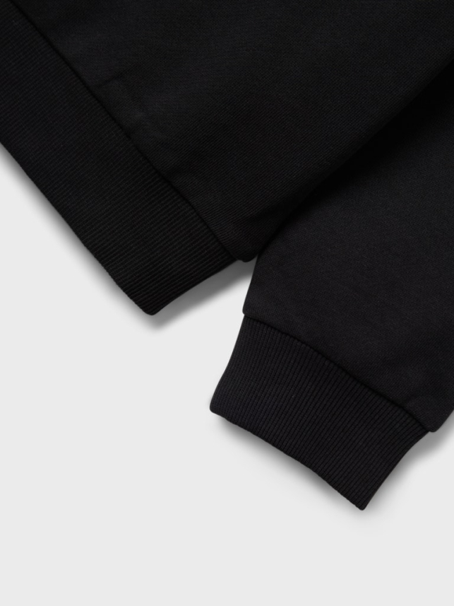 Dečija dukserica Bukak