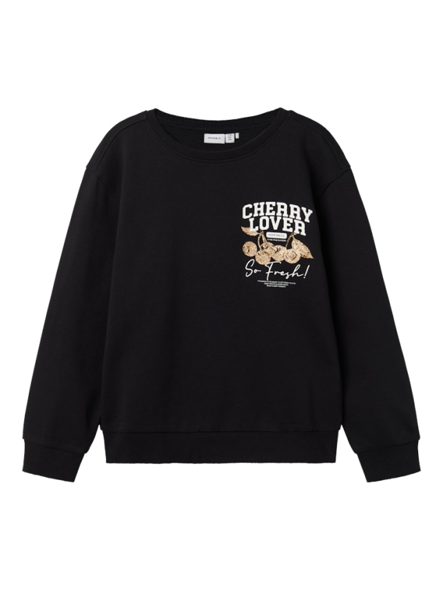 Dečija dukserica Bukak