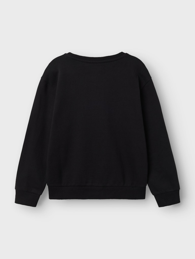 Dečija dukserica Bukak