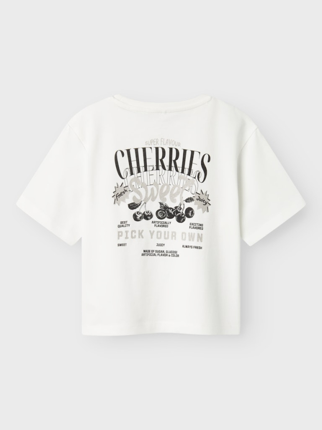 Dečija majica Bapol