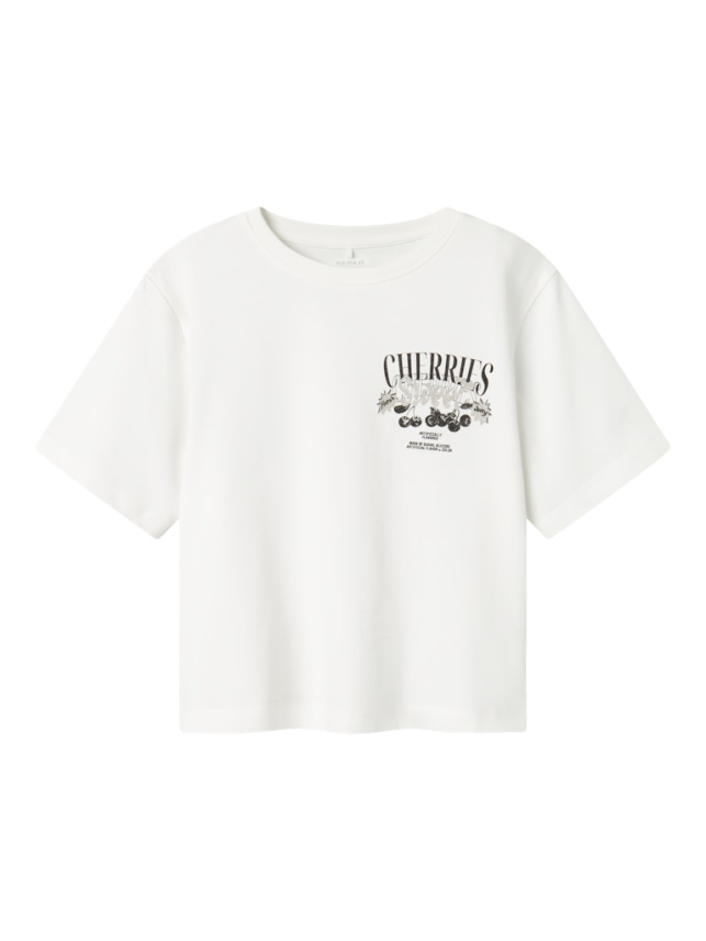 Dečija majica Bapol