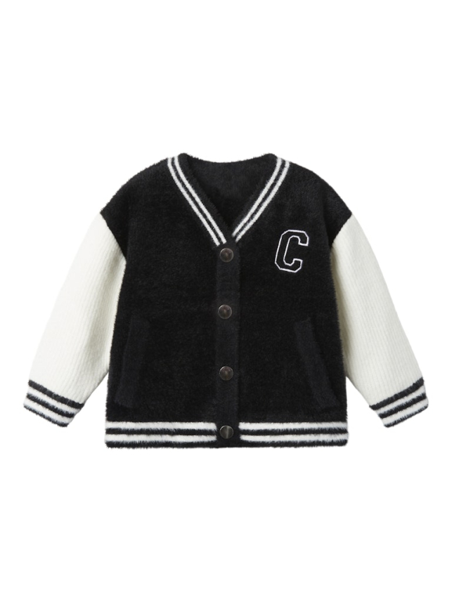 Dečiji kardigan Tollis