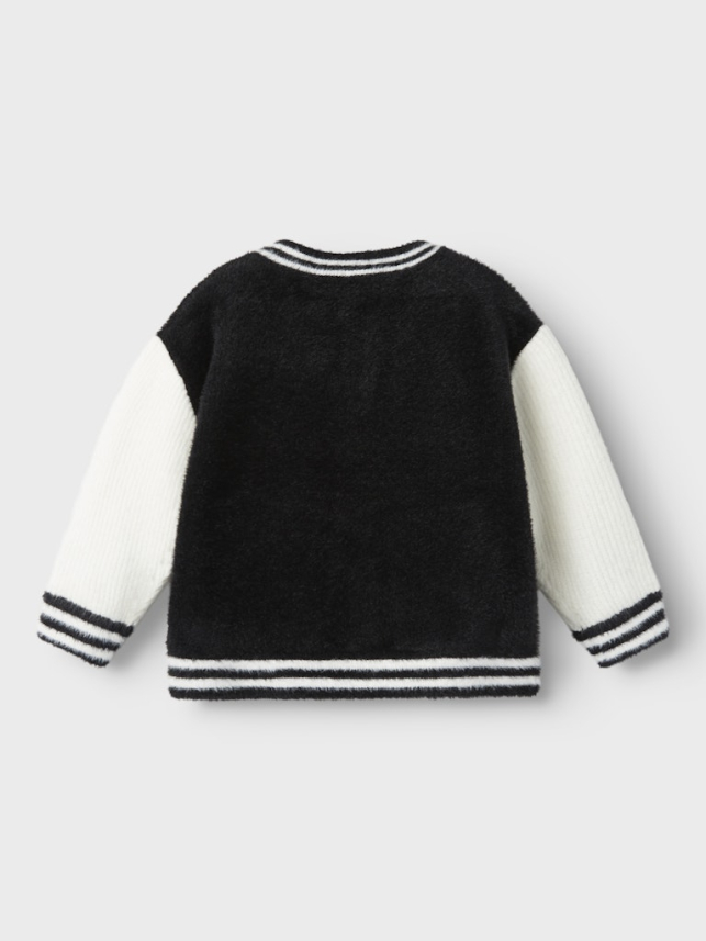 Dečiji kardigan Tollis